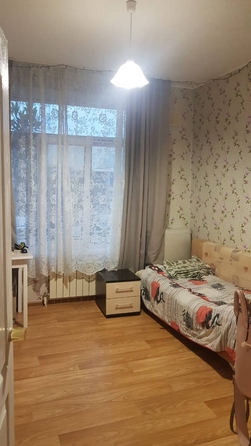 
   Продам 1-комнатную, 48 м², Дачная ул, 28/4

. Фото 11.