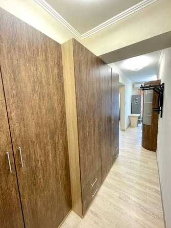 
   Продам 2-комнатную, 34 м², Калужская ул, 28/1

. Фото 8.