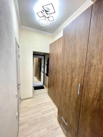 
   Продам 2-комнатную, 34 м², Калужская ул, 28/1

. Фото 10.