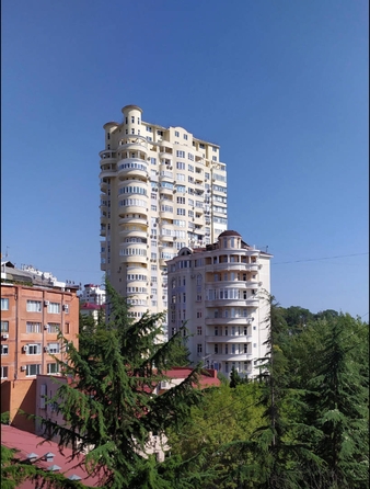 
   Продам 2-комнатную, 57 м², Пирогова ул, 5

. Фото 2.