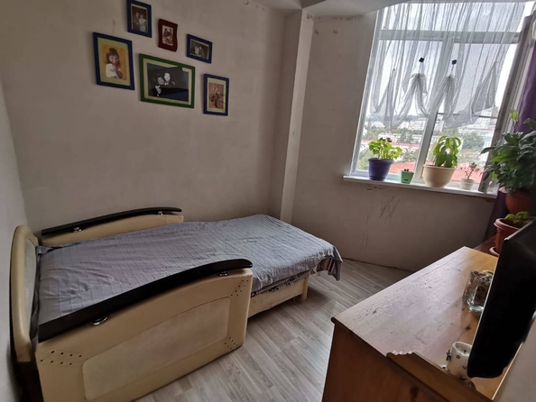 
   Продам 3-комнатную, 75 м², Гончарова ул, 14

. Фото 8.