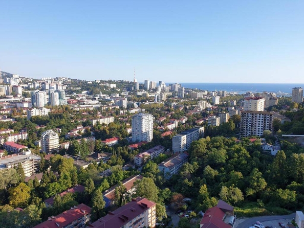 
   Продам 1-комнатную, 36.81 м², Виноградная ул, 22/1А

. Фото 4.