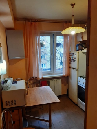 
   Продам 2-комнатную, 47.1 м², Красноармейская ул, 12

. Фото 27.