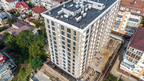 
   Продам 2-комнатную, 54.44 м², Бытха ул, 4/10А

. Фото 2.