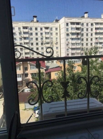 
   Продам 1-комнатную, 28 м², Троицкая ул, 31/11

. Фото 6.