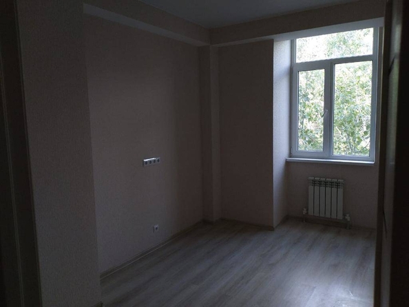 
   Продам 3-комнатную, 70 м², Троицкая ул, 42

. Фото 3.