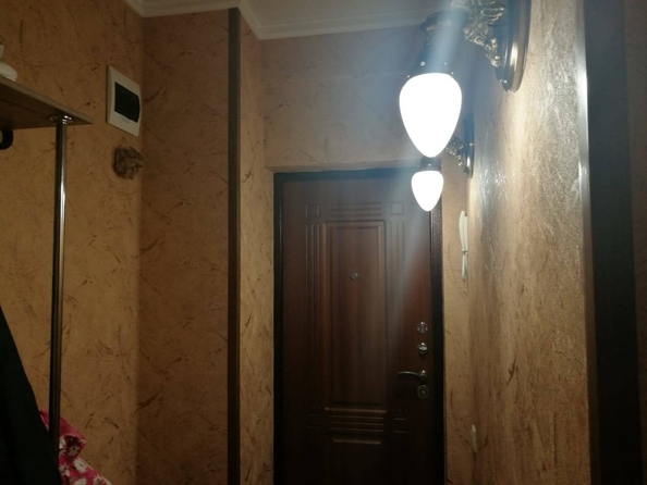 
   Продам 2-комнатную, 52 м², Олимпийская ул, 31/12

. Фото 5.