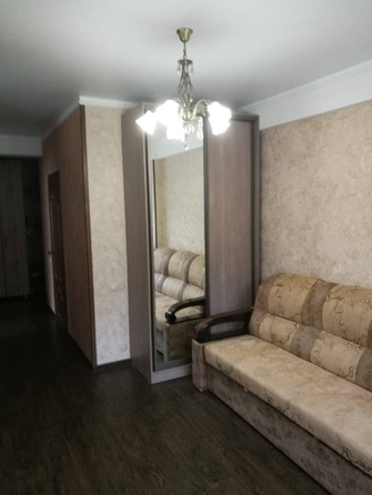 
   Продам 2-комнатную, 52 м², Олимпийская ул, 31/12

. Фото 13.