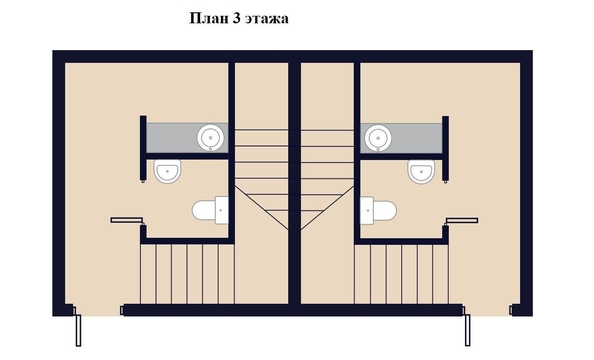 
   Продам дом, 170.8 м², Сочи

. Фото 41.