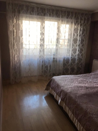 
   Продам 2-комнатную, 78.9 м², Урожайная ул, 71Ак2

. Фото 9.