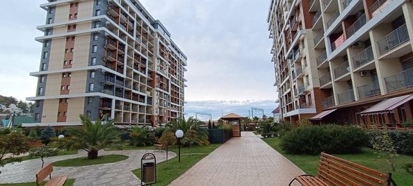 
   Продам 3-комнатную, 91.15 м², Старошоссейная ул, 5с9

. Фото 4.