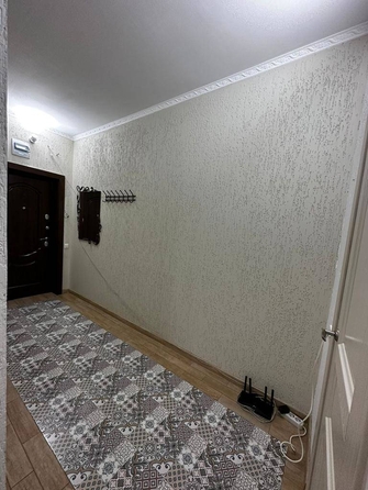 
   Продам 3-комнатную, 53.8 м², Ульянова ул, 122

. Фото 14.