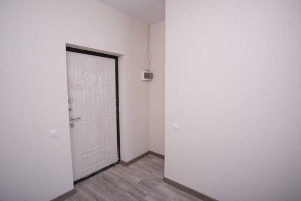 
   Продам 1-комнатную, 28.8 м², Мацестинская ул, 17/1

. Фото 10.