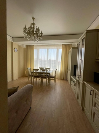 
   Продам 2-комнатную, 46 м², Куйбышева ул, 21

. Фото 3.