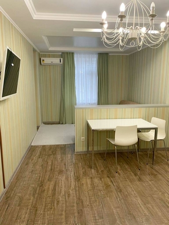 
   Продам 1-комнатную, 37 м², Виноградная ул, 22/1Б

. Фото 3.