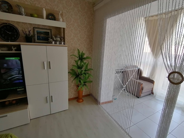 
   Продам 2-комнатную, 42.5 м², Гайдара ул, 2/1

. Фото 5.