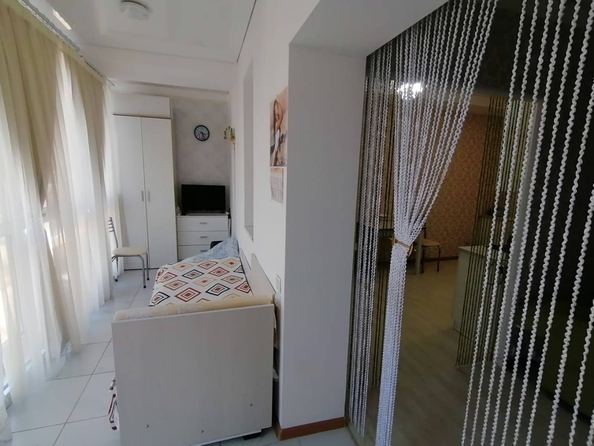 
   Продам 2-комнатную, 42.5 м², Гайдара ул, 2/1

. Фото 8.