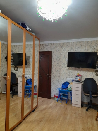 
   Продам 2-комнатную, 49 м², Лазарева ул, 68

. Фото 8.