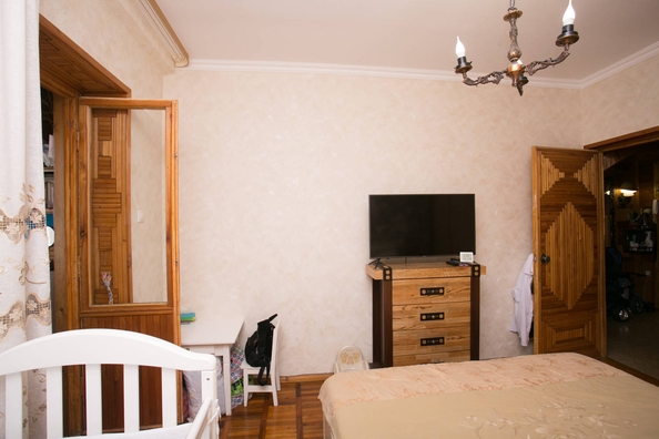 
   Продам 2-комнатную, 60 м², Лесная ул, 17

. Фото 6.