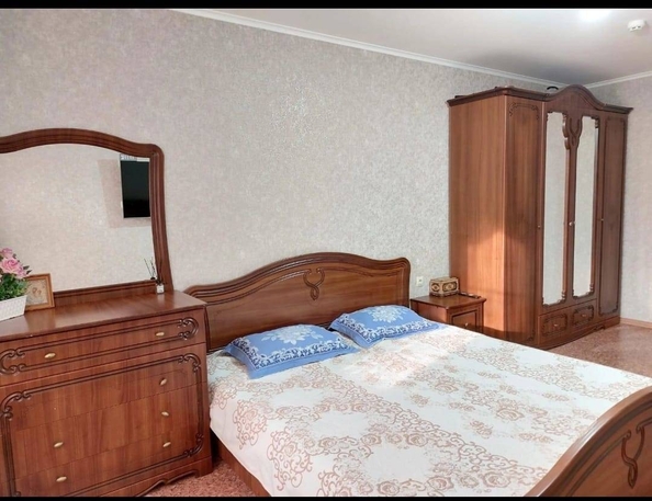 
   Продам 3-комнатную, 74.2 м², Малышева ул, 3

. Фото 11.