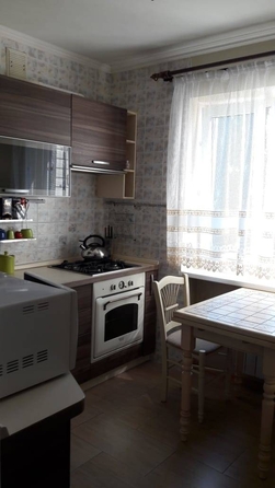 
   Продам 1-комнатную, 35 м², Чайковского ул, 11

. Фото 2.