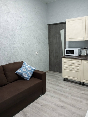 
   Продам 2-комнатную, 37 м², Калараша ул, 64/13к10

. Фото 2.