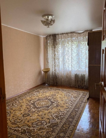 
   Продам 3-комнатную, 78 м², Щорса ул, 18

. Фото 3.