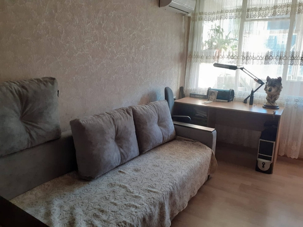 
   Продам 2-комнатную, 54 м², Дарвина ул, 93

. Фото 1.