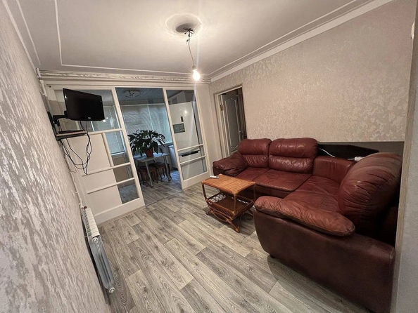 
   Продам 3-комнатную, 83 м², Ленина ул, 286А

. Фото 4.