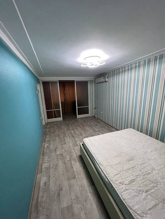 
   Продам 3-комнатную, 83 м², Ленина ул, 286А

. Фото 7.