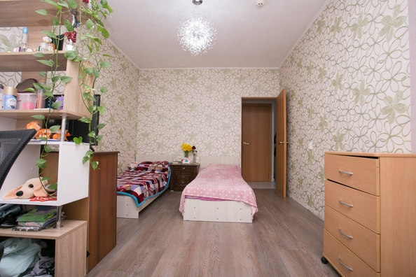 
   Продам 3-комнатную, 92.5 м², Троицкая ул, 61

. Фото 10.