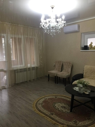 
   Продам 2-комнатную, 62 м², Павлова ул, 89

. Фото 14.