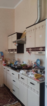 
   Продам 1-комнатную, 31 м², Троицкая ул, 32

. Фото 2.