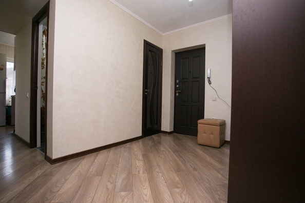 
   Продам 3-комнатную, 71 м², Кирова ул, 75

. Фото 17.