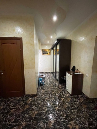 
   Продам 2-комнатную, 70 м², Орбитовская ул, 20/8

. Фото 2.