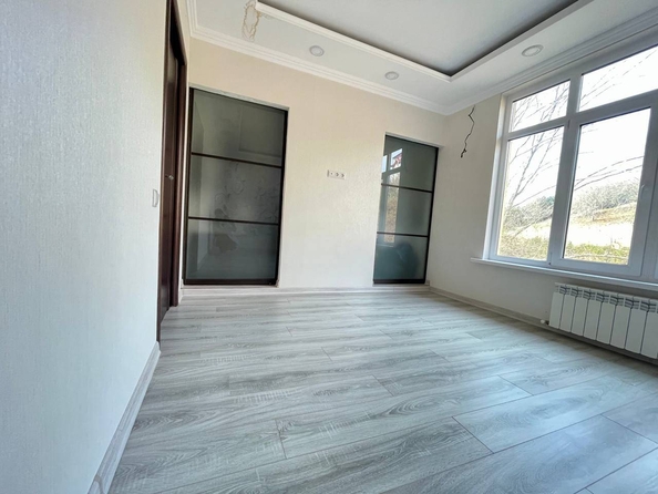 
   Продам 3-комнатную, 80 м², Тепличная ул, 50/10

. Фото 9.