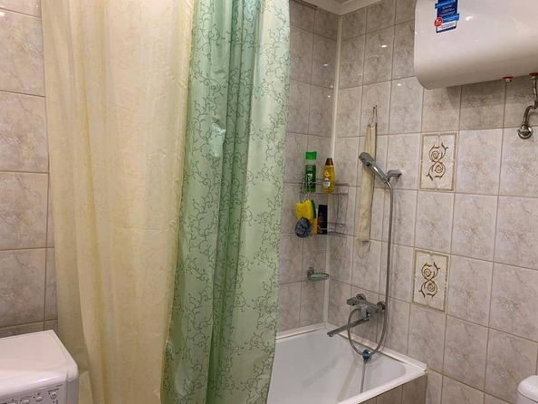 
   Продам 2-комнатную, 43 м², Фадеева ул, 30

. Фото 13.