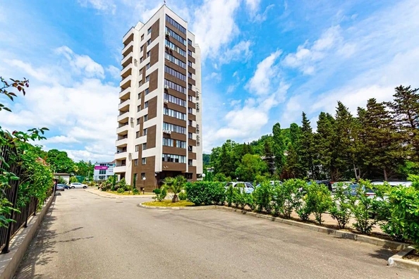 
   Продам 1-комнатную, 38.2 м², Армавирская ул, 78А

. Фото 1.