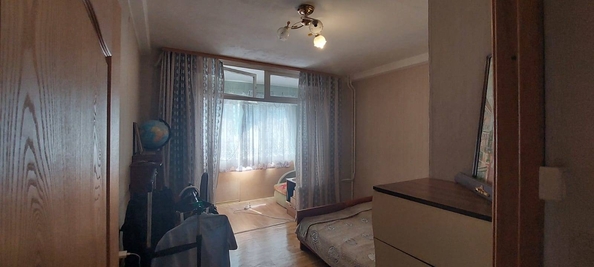 
   Продам 3-комнатную, 80 м², Советская ул, 26

. Фото 2.