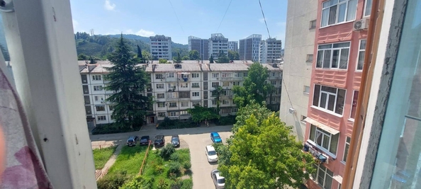 
   Продам 3-комнатную, 80 м², Советская ул, 26

. Фото 8.