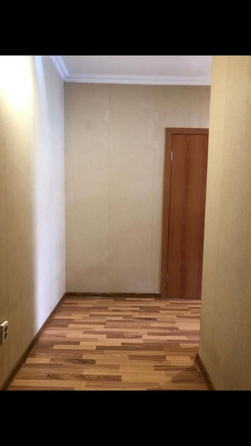 
   Продам 1-комнатную, 44.3 м², Макаренко ул, 6/19

. Фото 5.