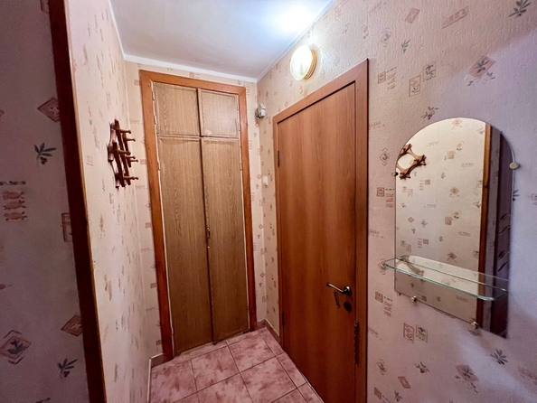 
   Продам 1-комнатную, 32 м², Роз ул, 37

. Фото 5.