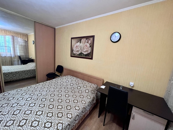 
   Продам 1-комнатную, 32 м², Роз ул, 37

. Фото 21.