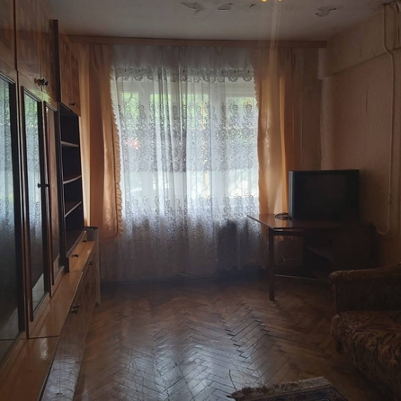 
   Продам 3-комнатную, 71 м², Роз ул, 61

. Фото 2.