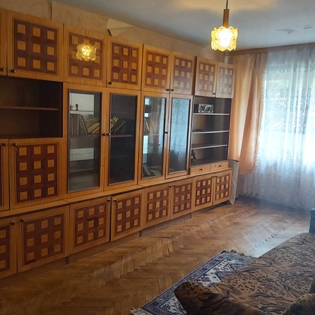 
   Продам 3-комнатную, 71 м², Роз ул, 61

. Фото 4.