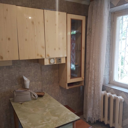 
   Продам 3-комнатную, 71 м², Роз ул, 61

. Фото 6.