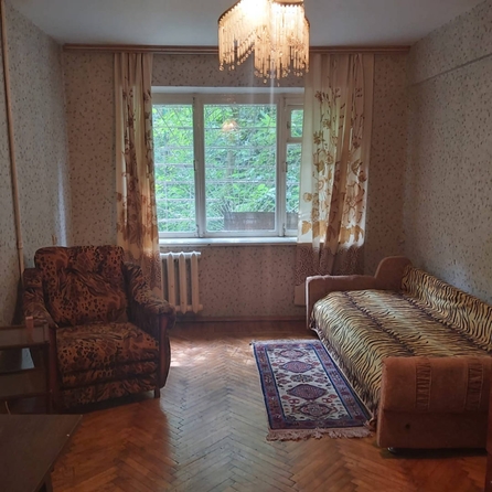 
   Продам 3-комнатную, 71 м², Роз ул, 61

. Фото 12.