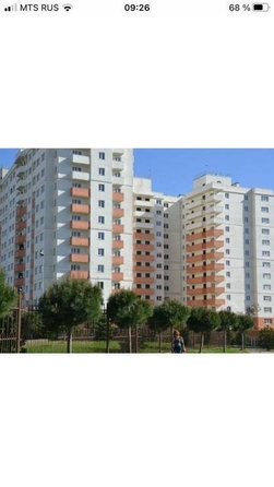 
   Продам 2-комнатную, 75.7 м², Худякова ул, 7

. Фото 13.