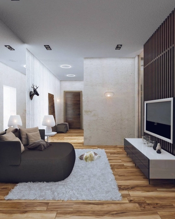 
   Продам 2-комнатную, 44.8 м², Ленина ул, 290/6с1

. Фото 3.