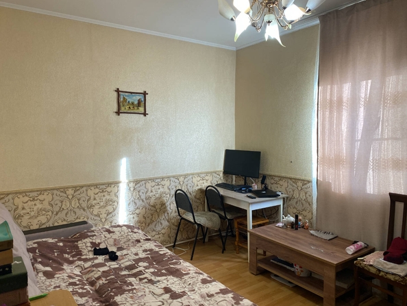 
   Продам дом, 150 м², Сочи

. Фото 41.